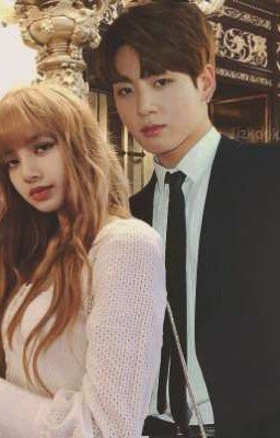 Мое сладкое наказание