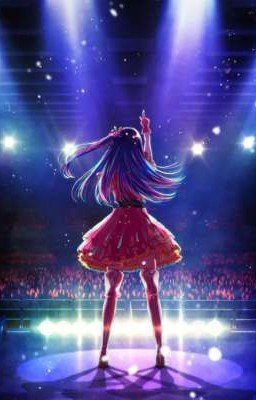 Пора сверкать, как Звезда!