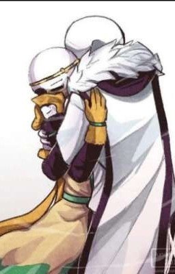 ~°Сборничек Драбликов°~