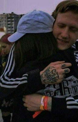 Кашин,ты сдурел?