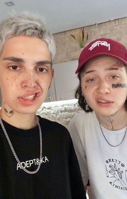 удачное тату