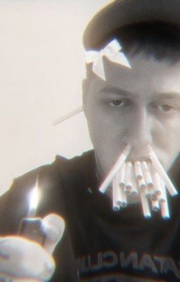 Моя кошка||cmh