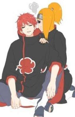 Настоящие искусство [ЗАВЕРШЕНО]