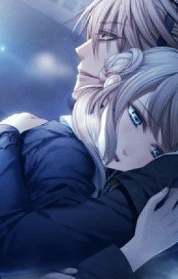 Убийца боли.