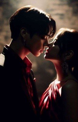 Ты-фальшив ,как и наш брак 2-часть