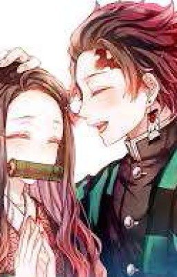 дитя Акацуки ЗАВЕРШЁН