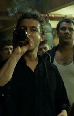 Кащеева|Кащей. Слово пацана.Кровь на асфальте 