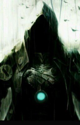 Небесная кара