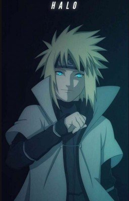 Реакции Наруто /Завершено/