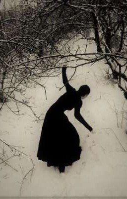 Sunday Mourning