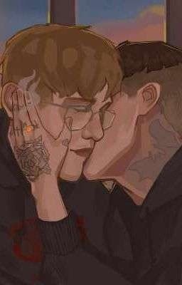 летний лагерь