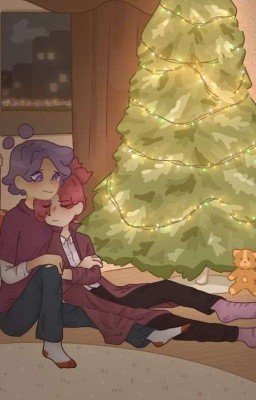 Мой Звёздочка)..