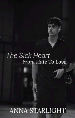 Больное сердце 