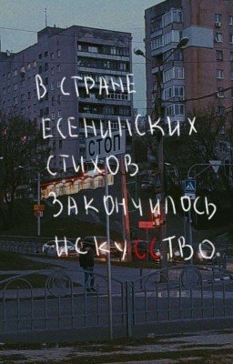 кровь на асфальте