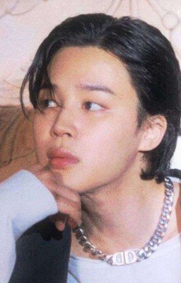 Попробуем по-настоящему? (Закончено)