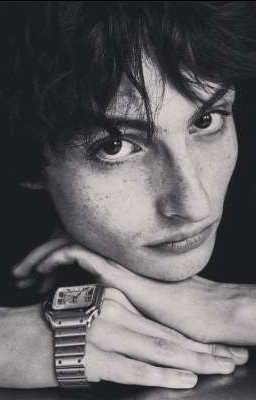 Исцели меня