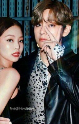 Помощница для профессора