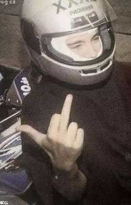 нежеланный лагерь.