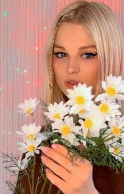 Добро пожаловать в лагерь, Лия!