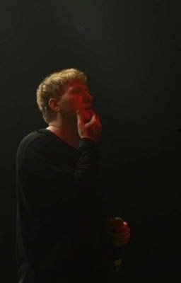 Лагерь любви