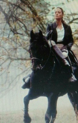 Ветер перемен