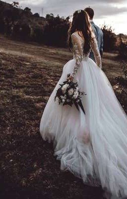 За ошибку сестры, отвечаю я 