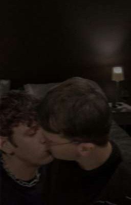 Мать его, новый француз.