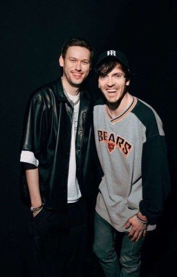 Симультанность