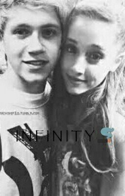 I N F I N I T Y