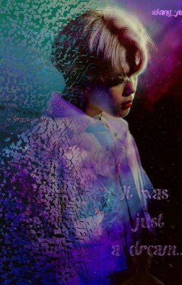 /•ᴍᴏɴᴏɢᴏᴍɪʏᴀ•/