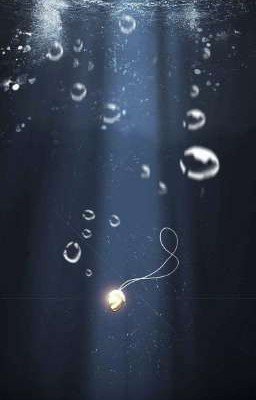 «Созвездие Свободы» или «Вернусь ли я?» - Трансформеры Прайм