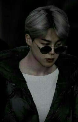 Даже у розы есть шипы.