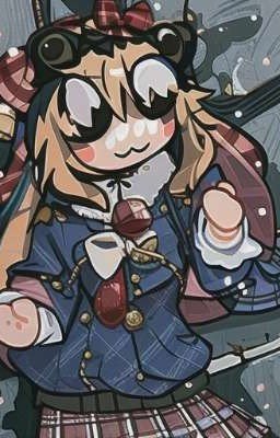 жоски омегаверс🥵