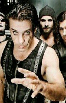 Найти любовь