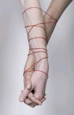 Иди к чёрту, Чон Чонгук! [ЗАВЕРШЕНО]