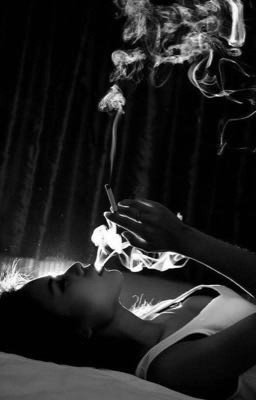 Синтетический рай