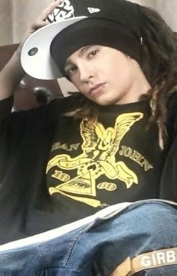 Я ближе чем ты думашь 