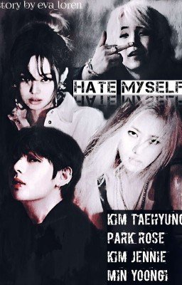 ▪︎ ℋ𝒶𝓉ℯ 𝓂𝓎𝓈ℯ𝓁𝒻  ▪︎