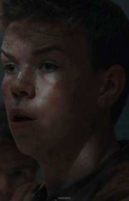 Я одержима тобой 