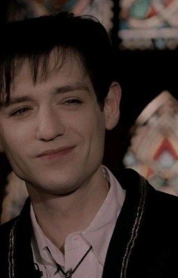 Моя любимая финалистка| Александр Шепс