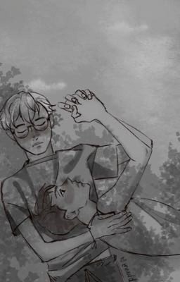 любовь живет 5 лет