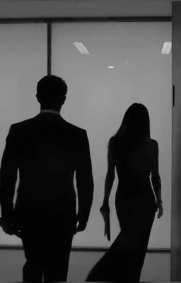 Под прицелом