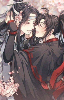 Лис И Кролик- Странное Сочетание