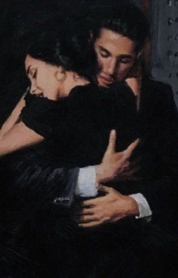 Одна любовь 