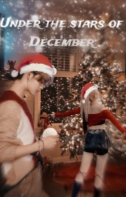 Под звёздами декабря