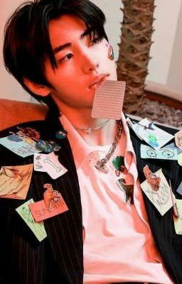 -прости,я не успел...