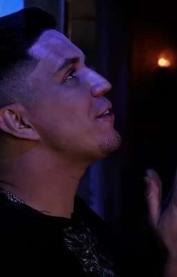 Вожатые Том 1