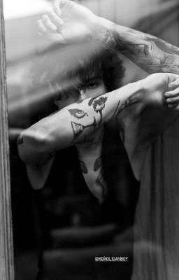 нарушитель личных границ