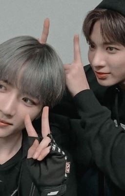 У тебя есть неделя