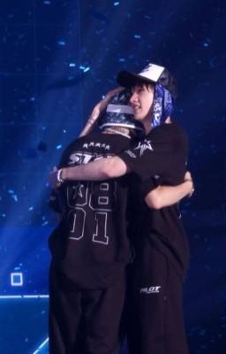 Никогда не поздно все изменить